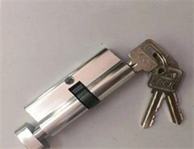 南山24小时开锁公司